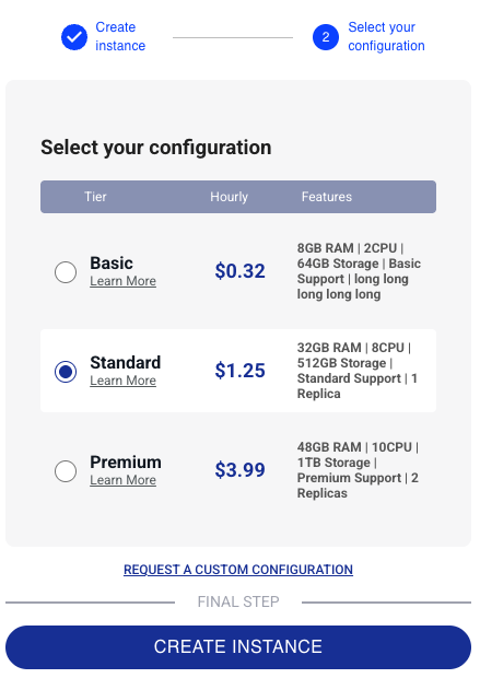 custom_config_cloud